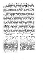 giornale/IEI0105849/1756/unico/00000075