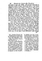 giornale/IEI0105849/1756/unico/00000076