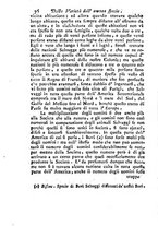 giornale/IEI0105849/1756/unico/00000086