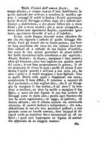 giornale/IEI0105849/1756/unico/00000087