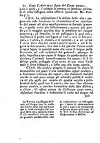 giornale/IEI0105849/1756/unico/00000092