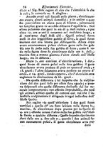 giornale/IEI0105849/1756/unico/00000098