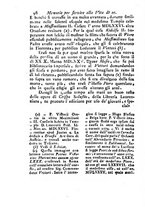 giornale/IEI0105849/1756/unico/00000110