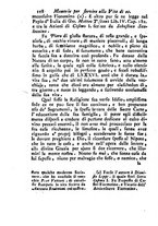 giornale/IEI0105849/1756/unico/00000120