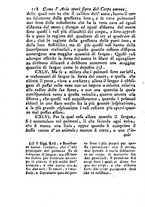 giornale/IEI0105849/1756/unico/00000132