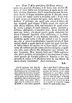 giornale/IEI0105849/1756/unico/00000134