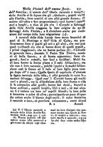 giornale/IEI0105849/1756/unico/00000145