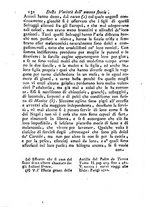 giornale/IEI0105849/1756/unico/00000146