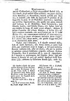 giornale/IEI0105849/1756/unico/00000170