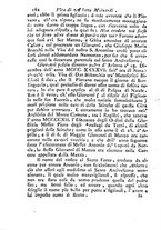 giornale/IEI0105849/1756/unico/00000178