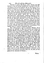 giornale/IEI0105849/1756/unico/00000180