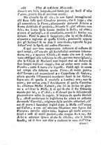 giornale/IEI0105849/1756/unico/00000182