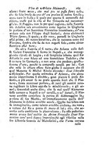 giornale/IEI0105849/1756/unico/00000183