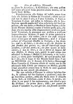 giornale/IEI0105849/1756/unico/00000188