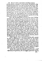 giornale/IEI0105849/1756/unico/00000202