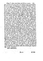 giornale/IEI0105849/1756/unico/00000203