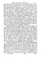 giornale/IEI0105849/1756/unico/00000217