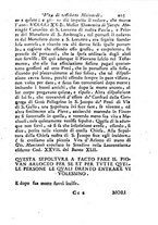 giornale/IEI0105849/1756/unico/00000219