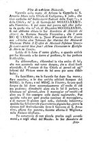 giornale/IEI0105849/1756/unico/00000221