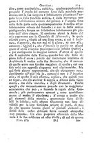 giornale/IEI0105849/1756/unico/00000225