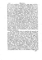 giornale/IEI0105849/1756/unico/00000226