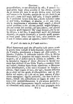 giornale/IEI0105849/1756/unico/00000227