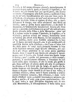 giornale/IEI0105849/1756/unico/00000230