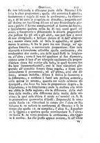 giornale/IEI0105849/1756/unico/00000231