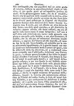 giornale/IEI0105849/1756/unico/00000280