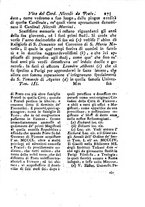 giornale/IEI0105849/1756/unico/00000293