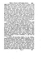 giornale/IEI0105849/1756/unico/00000319