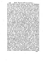 giornale/IEI0105849/1756/unico/00000320