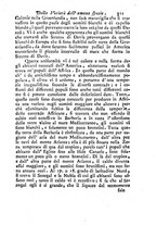 giornale/IEI0105849/1756/unico/00000321