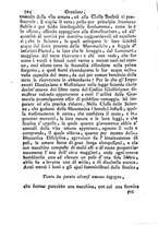 giornale/IEI0105849/1756/unico/00000324