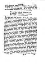 giornale/IEI0105849/1756/unico/00000325