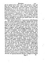 giornale/IEI0105849/1756/unico/00000327