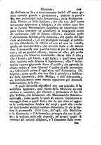 giornale/IEI0105849/1756/unico/00000329