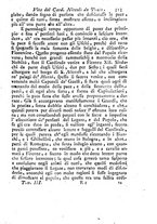 giornale/IEI0105849/1756/unico/00000333