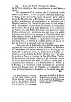 giornale/IEI0105849/1756/unico/00000334