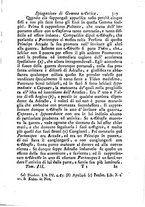 giornale/IEI0105849/1756/unico/00000351