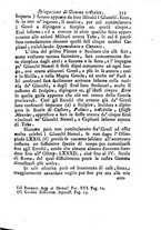 giornale/IEI0105849/1756/unico/00000355