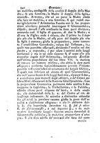 giornale/IEI0105849/1756/unico/00000362