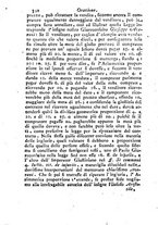 giornale/IEI0105849/1756/unico/00000364