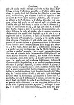 giornale/IEI0105849/1756/unico/00000365