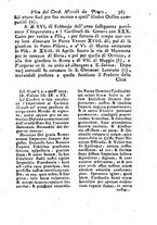 giornale/IEI0105849/1756/unico/00000387