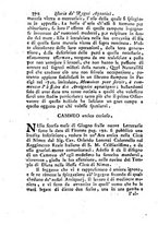 giornale/IEI0105849/1756/unico/00000392