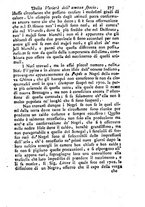 giornale/IEI0105849/1756/unico/00000395