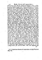 giornale/IEI0105849/1756/unico/00000398