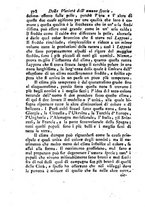 giornale/IEI0105849/1756/unico/00000400