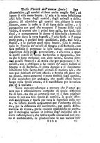 giornale/IEI0105849/1756/unico/00000401